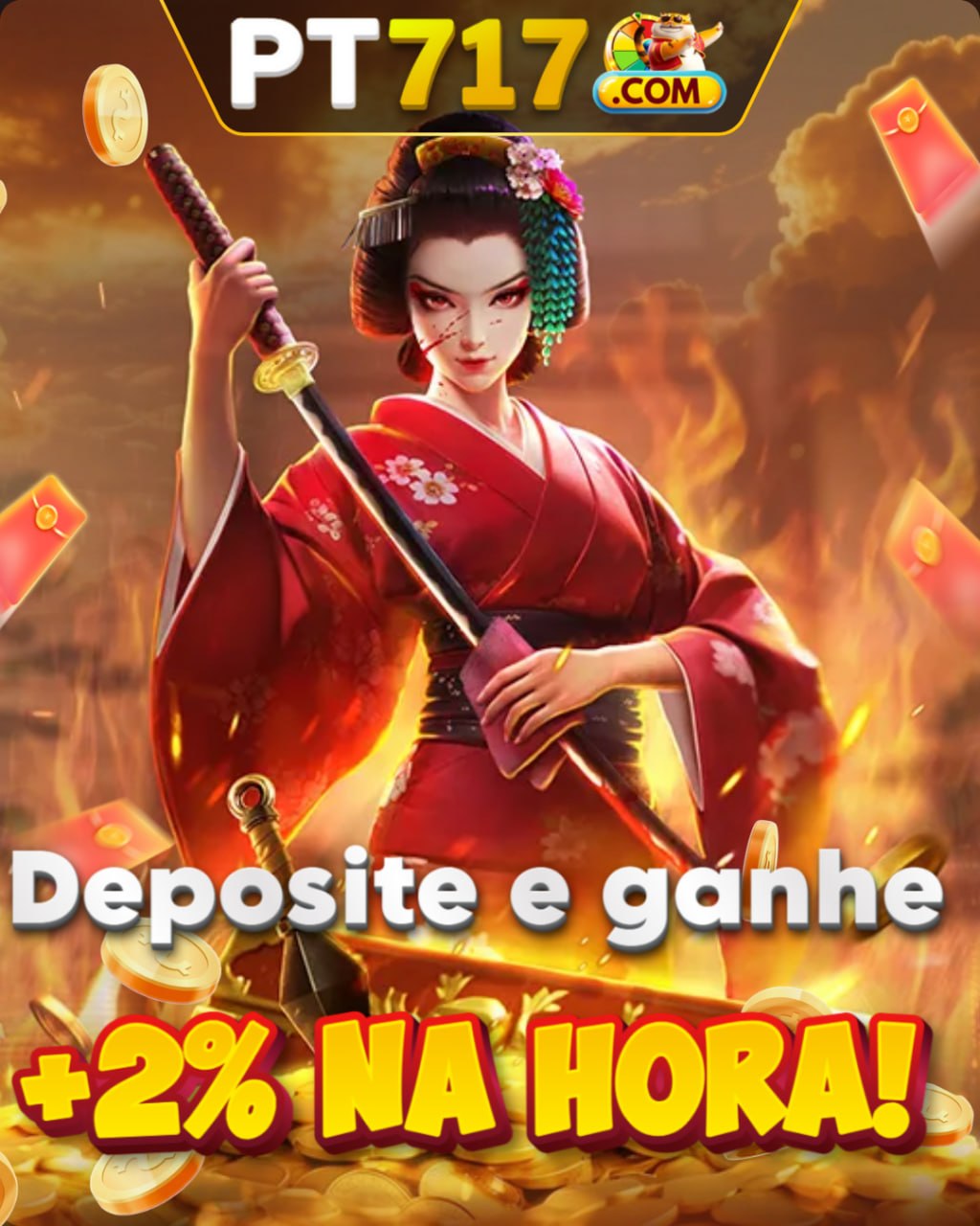 cassino online com pouco dinheiro no brasil