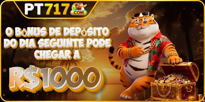 plataforma com depósito inicial baixo no brasil