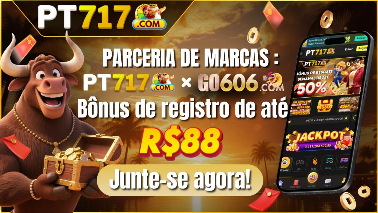 cassino com depósito mínimo baixo via pix